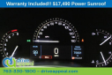 2018 Cadillac ATS 2.0T Luxury at AC Motors