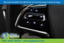 Thumbnail image of 2018 Cadillac ATS at AC Motors