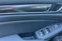 2022 Honda Accord Hybrid Sport at Power Honda