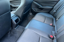 Thumbnail image of 2022 Honda Accord Hybrid at Power Honda