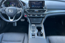 Thumbnail image of 2022 Honda Accord Hybrid at Power Honda