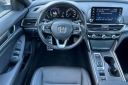 Thumbnail image of 2022 Honda Accord Hybrid at Power Honda