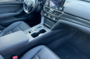 Thumbnail image of 2022 Honda Accord Hybrid at Power Honda