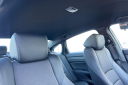 Thumbnail image of 2022 Honda Accord Hybrid at Power Honda