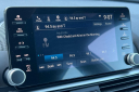 Thumbnail image of 2022 Honda Accord Hybrid at Power Honda