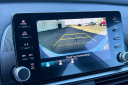 Thumbnail image of 2022 Honda Accord Hybrid at Power Honda
