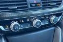 Thumbnail image of 2022 Honda Accord Hybrid at Power Honda