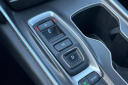 Thumbnail image of 2022 Honda Accord Hybrid at Power Honda