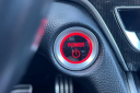 Thumbnail image of 2022 Honda Accord Hybrid at Power Honda