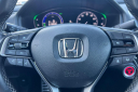 Thumbnail image of 2022 Honda Accord Hybrid at Power Honda