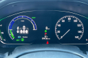 Thumbnail image of 2022 Honda Accord Hybrid at Power Honda
