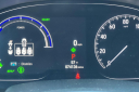Thumbnail image of 2022 Honda Accord Hybrid at Power Honda