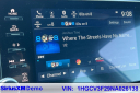 Thumbnail image of 2022 Honda Accord Hybrid at Power Honda