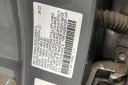 Thumbnail image of 2022 Honda Accord Hybrid at Power Honda