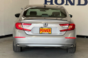 Thumbnail image of 2022 Honda Accord Hybrid at Power Honda