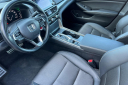 Thumbnail image of 2022 Honda Accord Hybrid at Power Honda