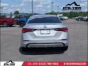 Thumbnail image of 2022 Nissan Sentra at Mtn. View Nissan Inc