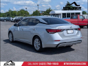 Thumbnail image of 2022 Nissan Sentra at Mtn. View Nissan Inc