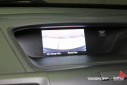 Thumbnail image of 2014 Honda CR-V at Tamaroff Nissan Honda