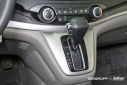 Thumbnail image of 2014 Honda CR-V at Tamaroff Nissan Honda