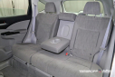 Thumbnail image of 2014 Honda CR-V at Tamaroff Nissan Honda