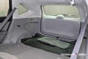 Thumbnail image of 2014 Honda CR-V at Tamaroff Nissan Honda