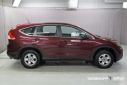 Thumbnail image of 2014 Honda CR-V at Tamaroff Nissan Honda