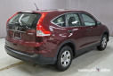 Thumbnail image of 2014 Honda CR-V at Tamaroff Nissan Honda
