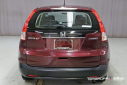 Thumbnail image of 2014 Honda CR-V at Tamaroff Nissan Honda