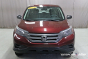 Thumbnail image of 2014 Honda CR-V at Tamaroff Nissan Honda