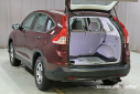 Thumbnail image of 2014 Honda CR-V at Tamaroff Nissan Honda