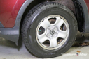 Thumbnail image of 2014 Honda CR-V at Tamaroff Nissan Honda