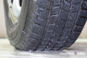Thumbnail image of 2014 Honda CR-V at Tamaroff Nissan Honda