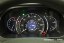 Thumbnail image of 2014 Honda CR-V at Tamaroff Nissan Honda