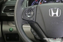 Thumbnail image of 2014 Honda CR-V at Tamaroff Nissan Honda