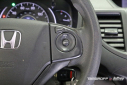 Thumbnail image of 2014 Honda CR-V at Tamaroff Nissan Honda