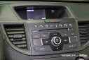 Thumbnail image of 2014 Honda CR-V at Tamaroff Nissan Honda