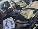 Thumbnail image of 2017 Jeep Grand Cherokee at Friendly Ford - USED