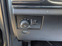Thumbnail image of 2017 Jeep Grand Cherokee at Friendly Ford - USED