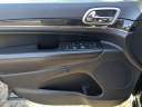 Thumbnail image of 2017 Jeep Grand Cherokee at Friendly Ford - USED