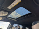 Thumbnail image of 2017 Jeep Grand Cherokee at Friendly Ford - USED