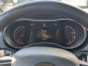 Thumbnail image of 2017 Jeep Grand Cherokee at Friendly Ford - USED