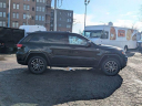 Thumbnail image of 2017 Jeep Grand Cherokee at Friendly Ford - USED