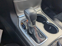 Thumbnail image of 2017 Jeep Grand Cherokee at Friendly Ford - USED