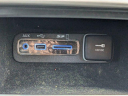 Thumbnail image of 2017 Jeep Grand Cherokee at Friendly Ford - USED