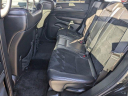 Thumbnail image of 2017 Jeep Grand Cherokee at Friendly Ford - USED