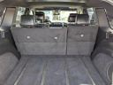 Thumbnail image of 2017 Jeep Grand Cherokee at Friendly Ford - USED