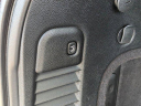 Thumbnail image of 2017 Jeep Grand Cherokee at Friendly Ford - USED