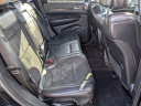 Thumbnail image of 2017 Jeep Grand Cherokee at Friendly Ford - USED