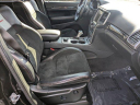 Thumbnail image of 2017 Jeep Grand Cherokee at Friendly Ford - USED